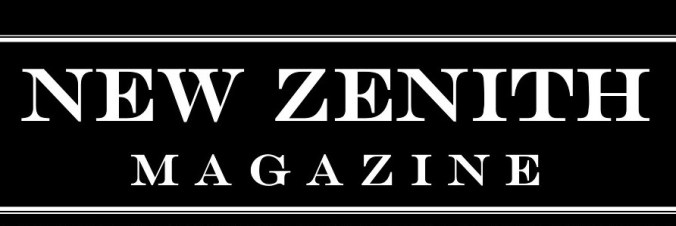 new-zenith
